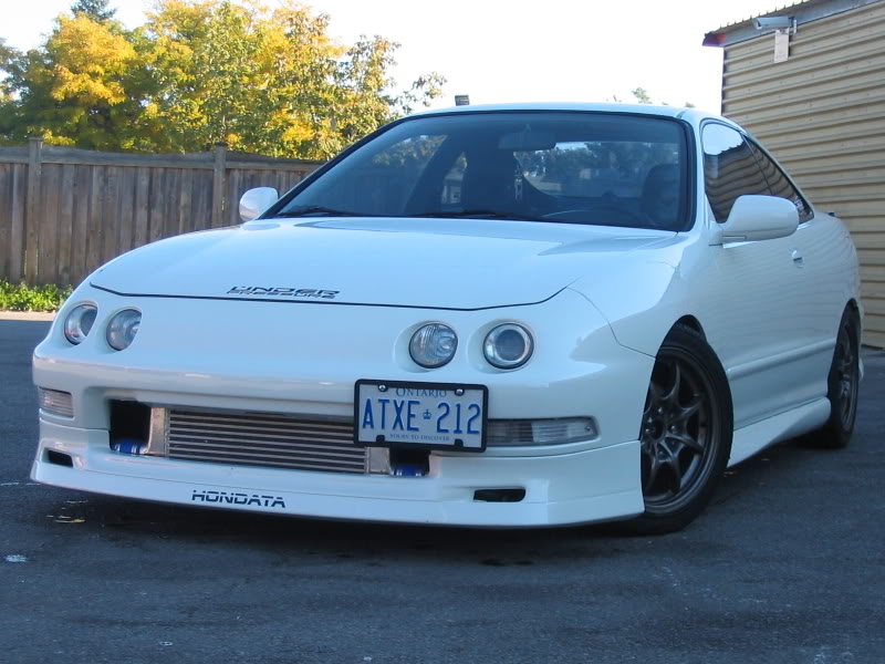 Name:  IMG_2301.jpg
Views: 24
Size:  86.7 KB