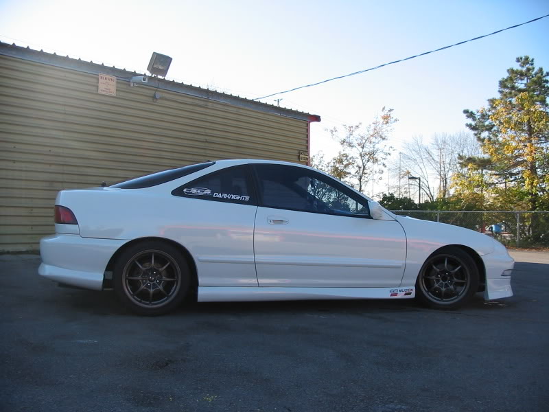 Name:  IMG_2303.jpg
Views: 23
Size:  76.4 KB