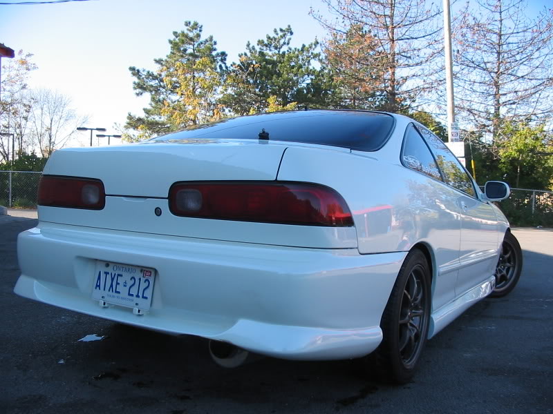 Name:  IMG_2302.jpg
Views: 23
Size:  108.6 KB