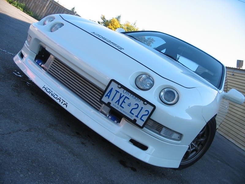 Name:  IMG_2304.jpg
Views: 22
Size:  85.5 KB