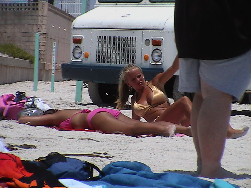 Name:  HPNX0002.jpg
Views: 13
Size:  108.7 KB