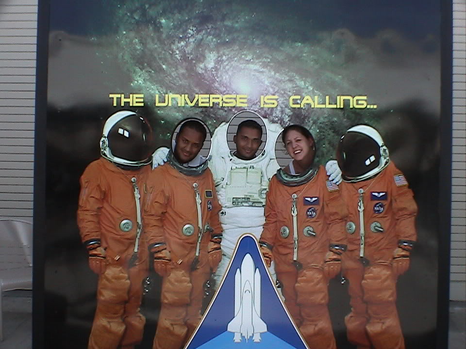 Name:  HPNX0091.jpg
Views: 12
Size:  105.5 KB