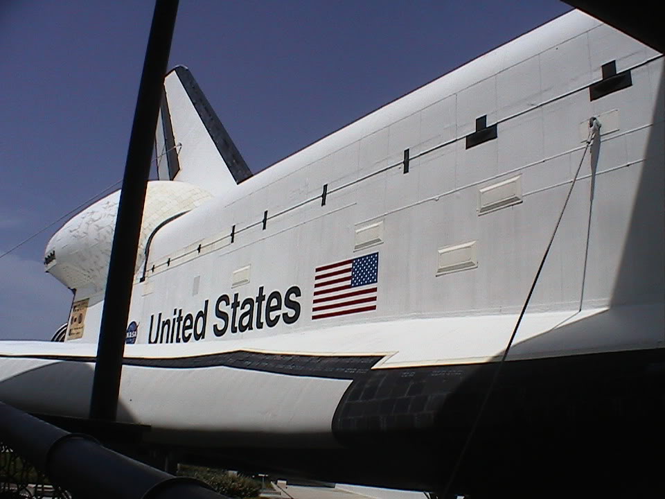 Name:  HPNX0084.jpg
Views: 12
Size:  81.4 KB