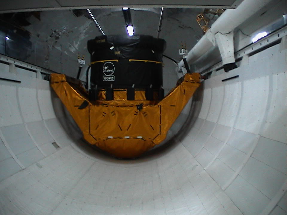 Name:  HPNX0086.jpg
Views: 14
Size:  71.3 KB