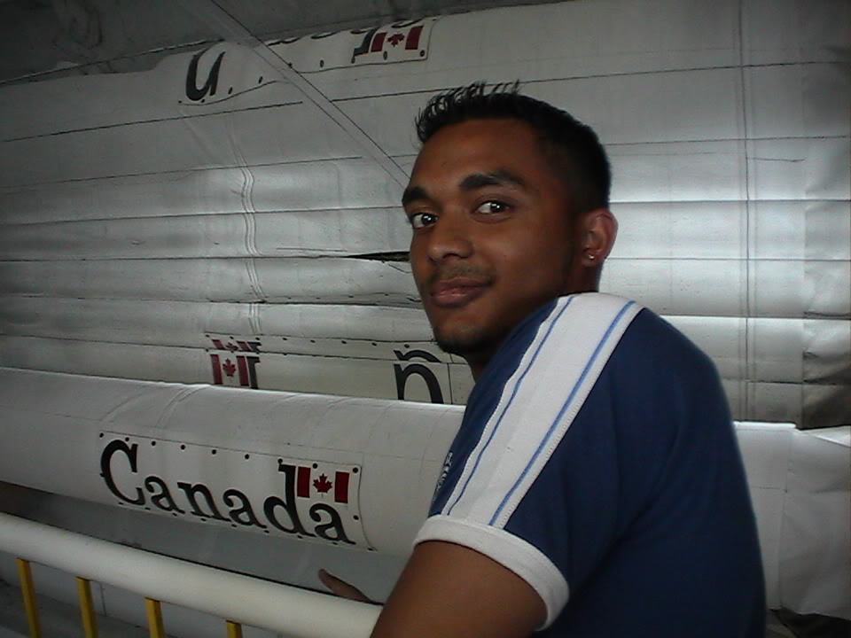 Name:  HPNX0089.jpg
Views: 15
Size:  76.3 KB