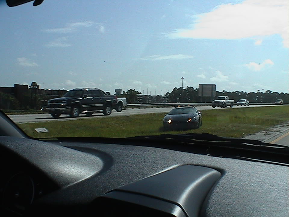 Name:  HPNX0067.jpg
Views: 14
Size:  91.4 KB