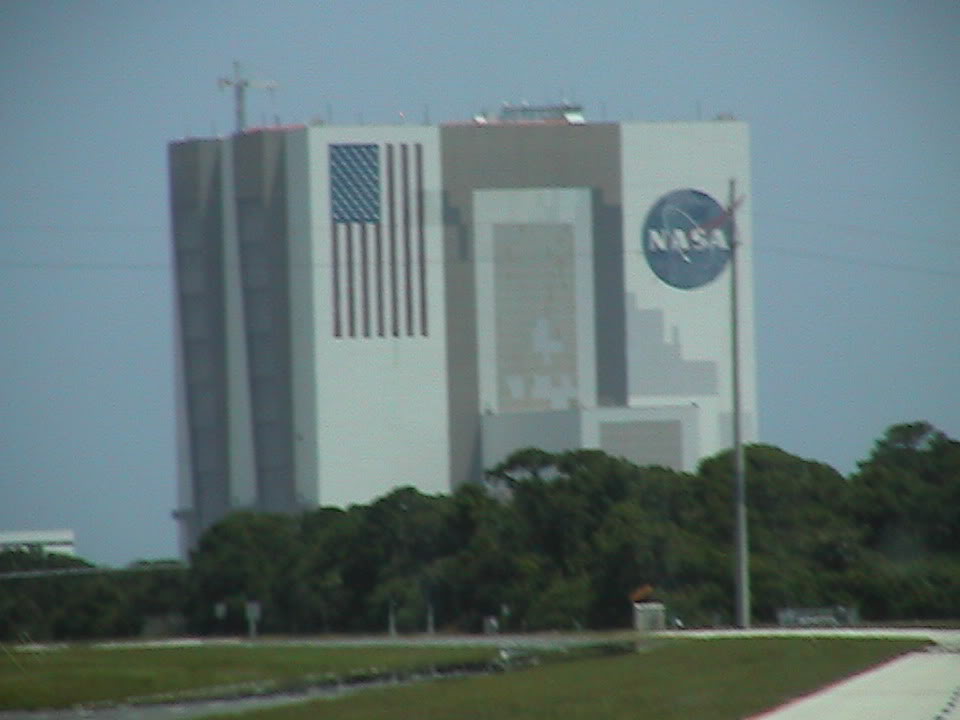 Name:  HPNX0068.jpg
Views: 14
Size:  50.6 KB