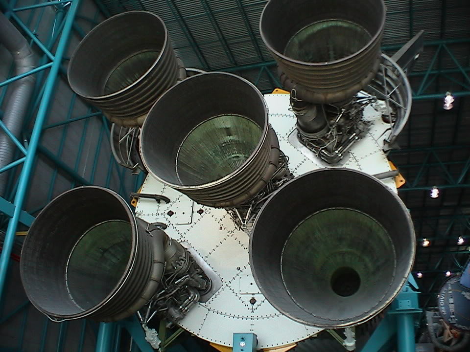 Name:  HPNX0076.jpg
Views: 12
Size:  120.5 KB