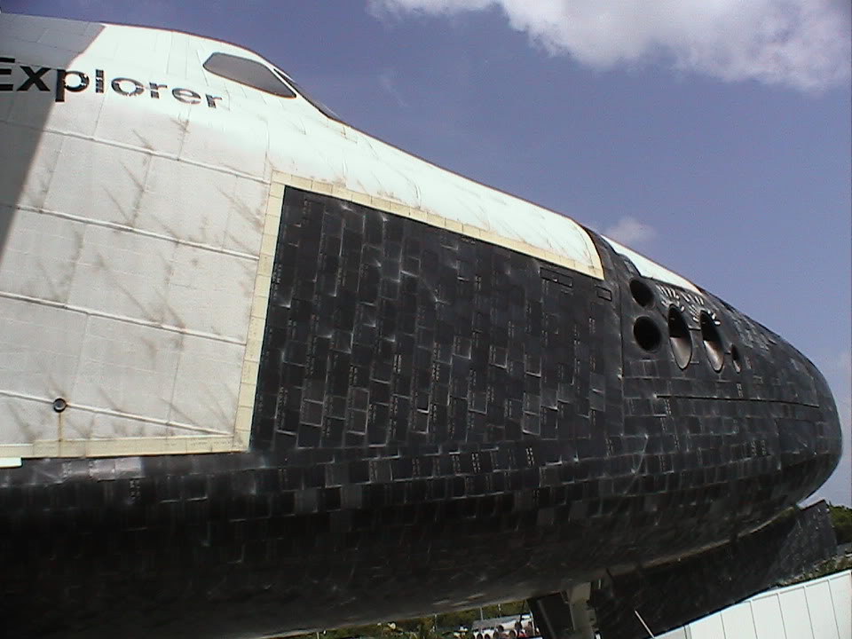 Name:  HPNX0083.jpg
Views: 15
Size:  84.9 KB