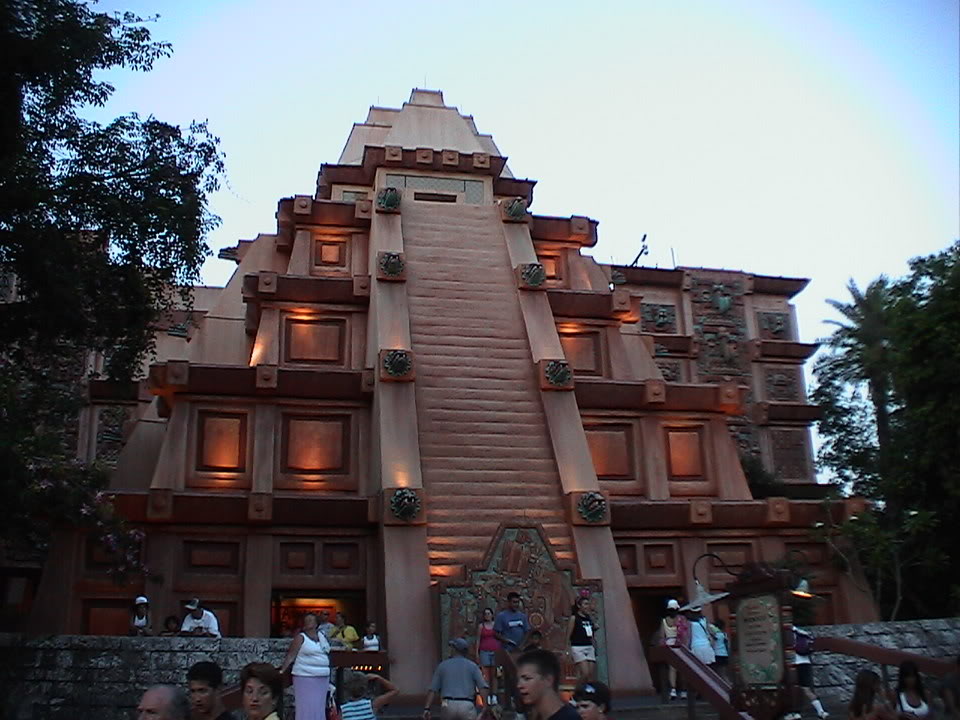 Name:  HPNX0042.jpg
Views: 15
Size:  114.0 KB