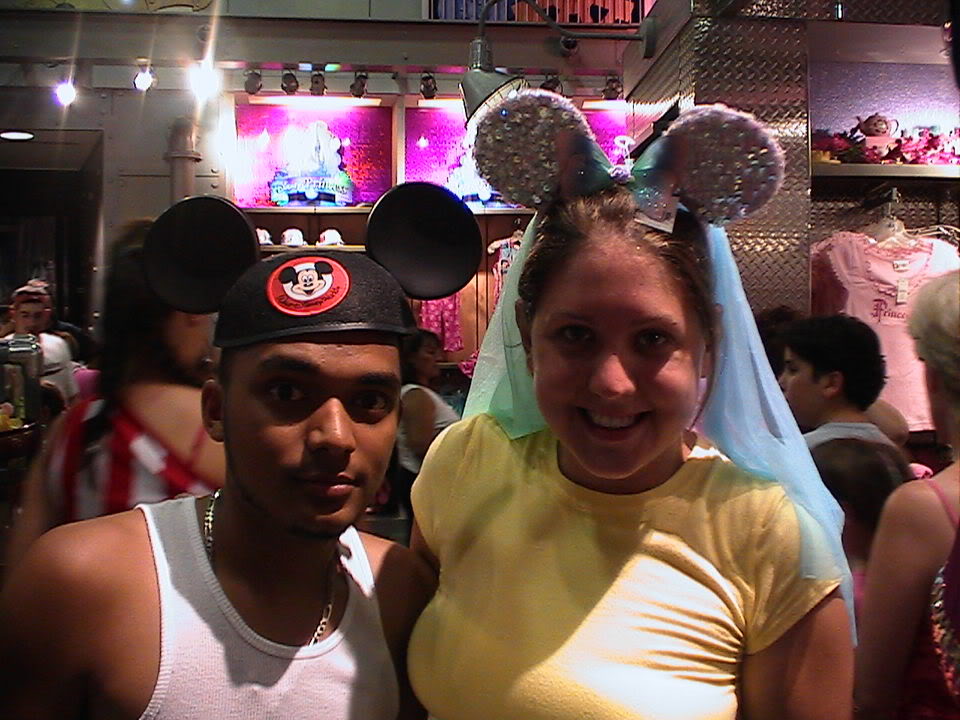 Name:  HPNX0052.jpg
Views: 14
Size:  118.1 KB