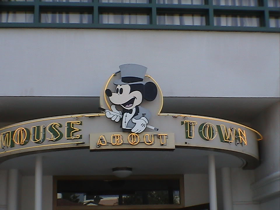 Name:  HPNX0058.jpg
Views: 12
Size:  74.9 KB