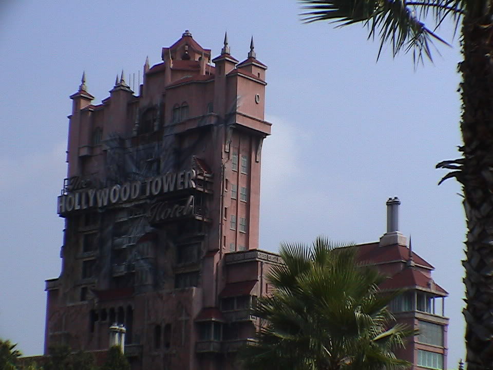 Name:  HPNX0059.jpg
Views: 12
Size:  85.8 KB