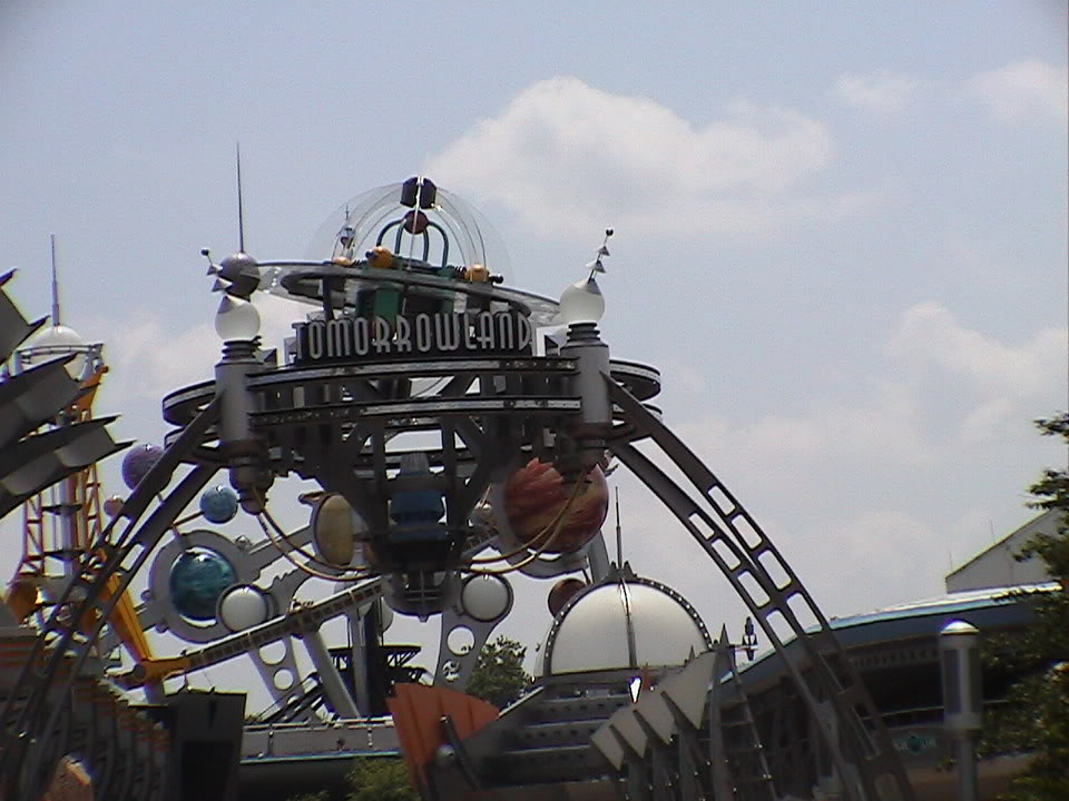 Name:  HPNX0018.jpg
Views: 19
Size:  100.5 KB