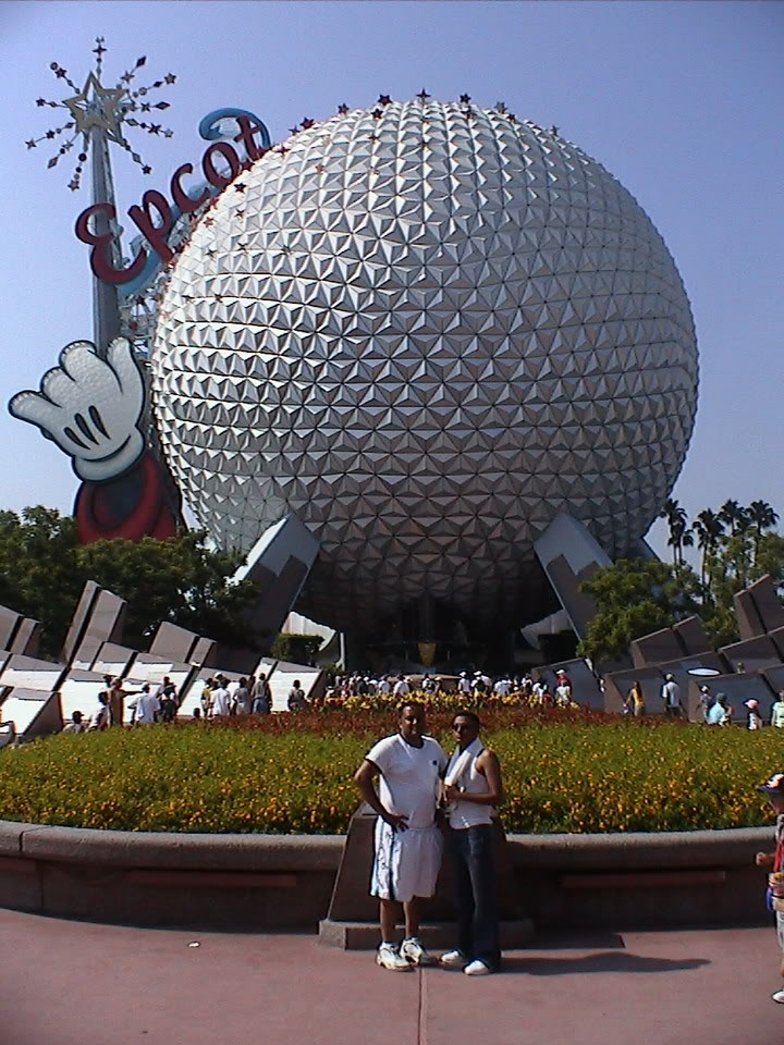 Name:  HPNX0023.jpg
Views: 16
Size:  158.1 KB