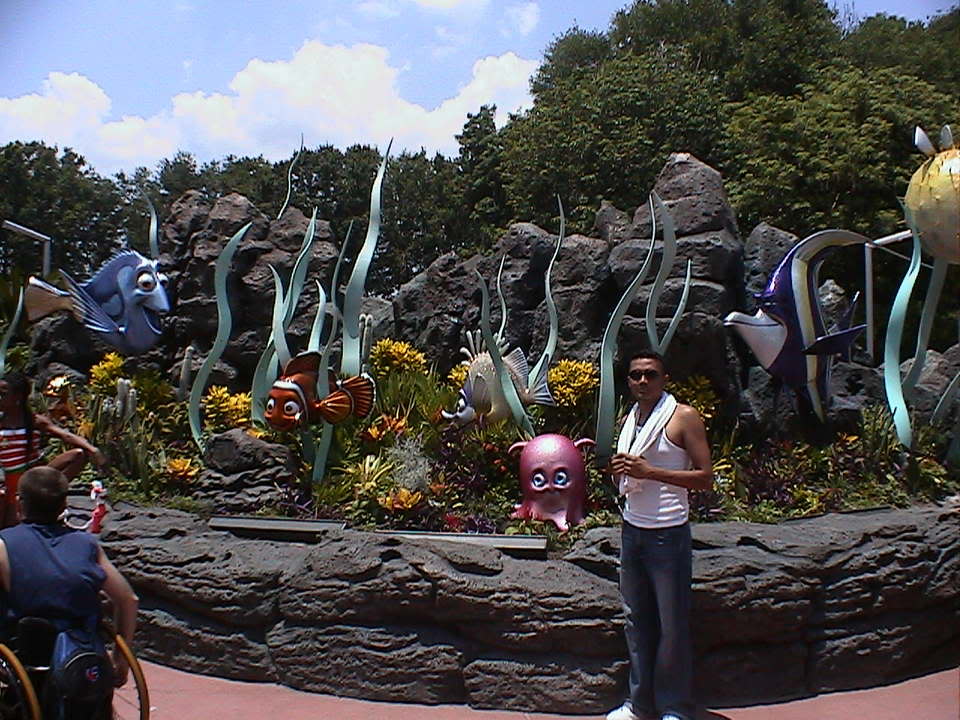 Name:  HPNX0038.jpg
Views: 13
Size:  127.9 KB