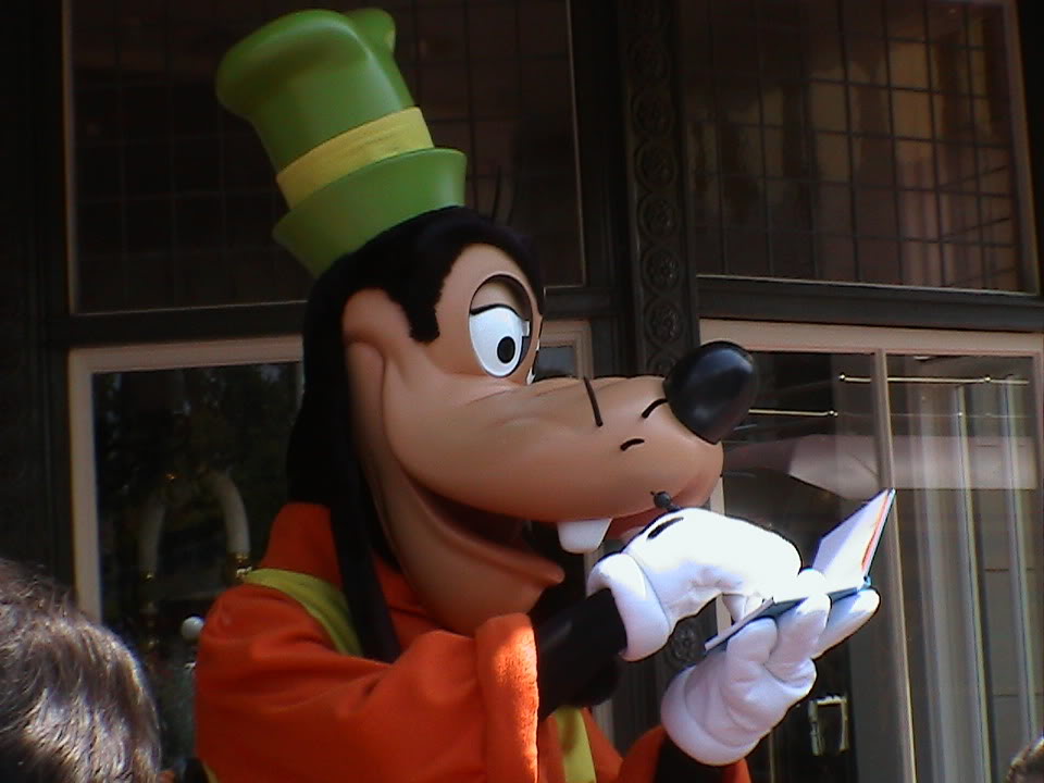 Name:  HPNX0011.jpg
Views: 17
Size:  69.3 KB