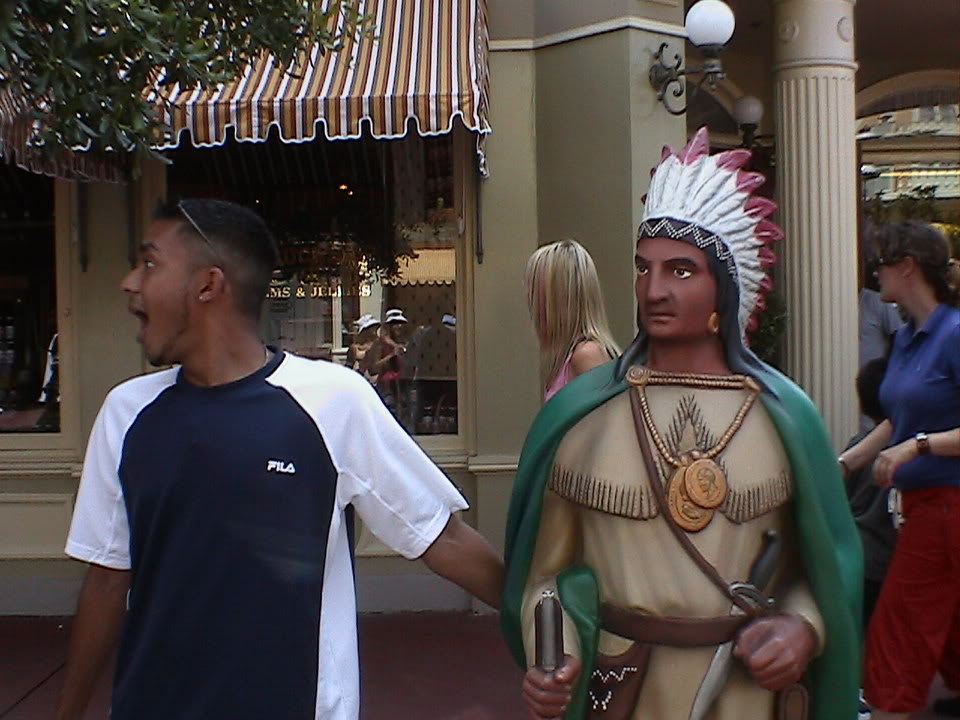 Name:  HPNX0015.jpg
Views: 16
Size:  106.6 KB