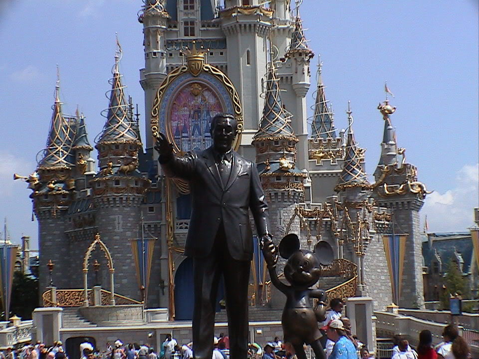 Name:  HPNX0016.jpg
Views: 15
Size:  148.1 KB