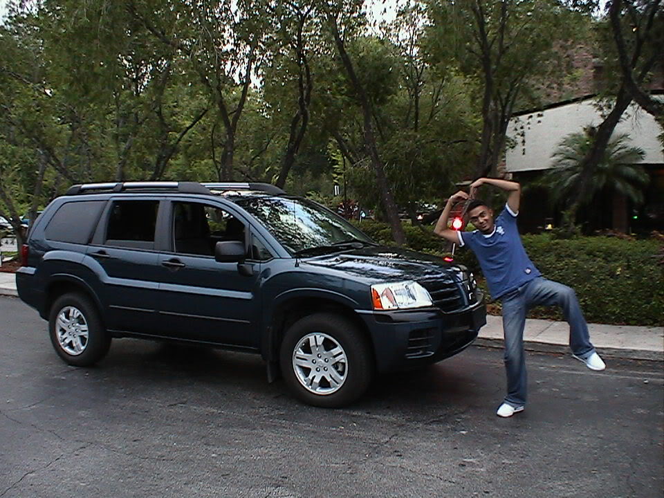 Name:  HPNX0001.jpg
Views: 16
Size:  152.6 KB