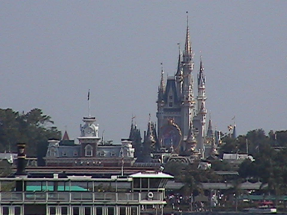 Name:  HPNX0008.jpg
Views: 16
Size:  82.9 KB