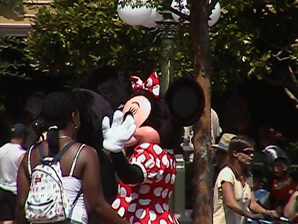 Name:  HPNX0010.jpg
Views: 15
Size:  105.8 KB