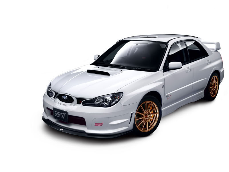 Name:  sti06.jpg
Views: 18
Size:  43.9 KB