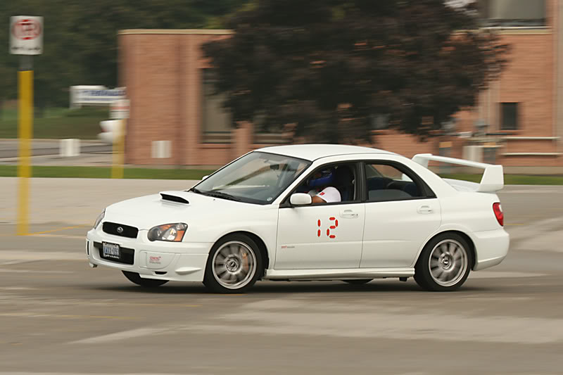 Name:  bb9977ac.jpg
Views: 21
Size:  60.0 KB