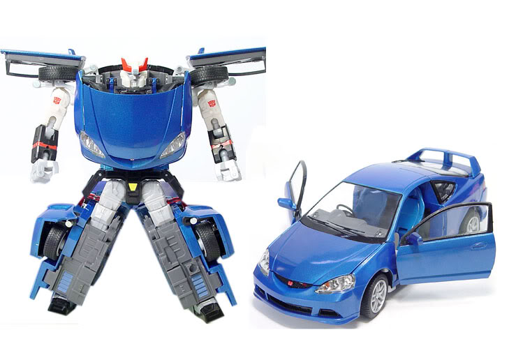 Name:  BT-15-blue.jpg
Views: 36
Size:  57.3 KB