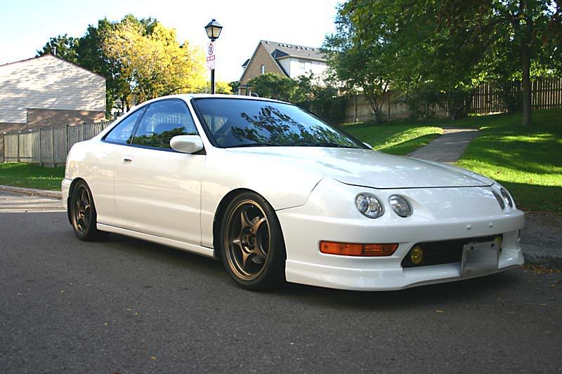 Name:  IMG_503.jpg
Views: 27
Size:  77.1 KB