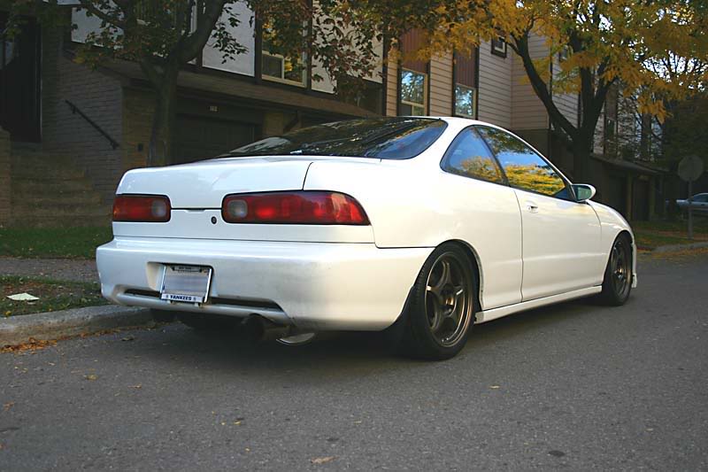 Name:  IMG_0502.jpg
Views: 29
Size:  63.8 KB