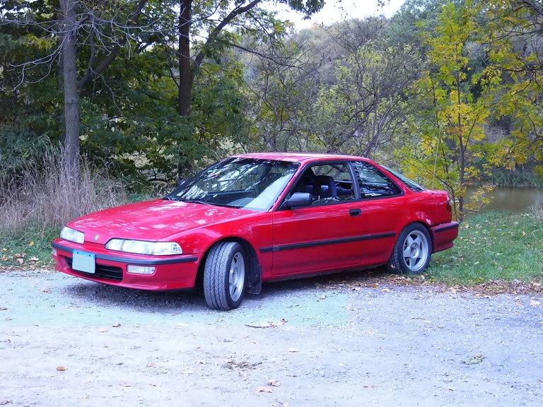 Name: xar.jpg
Views: 221
Size: 154.2 KB