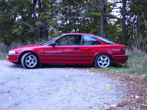 Name:  P1010317.jpg
Views: 202
Size:  74.9 KB