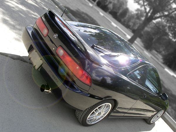 Name: integ4.jpg
Views: 194
Size: 215.3 KB