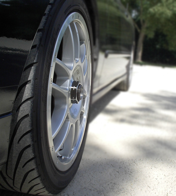 Name: integ2.jpg
Views: 202
Size: 211.6 KB