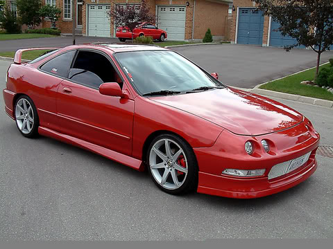 Name: 8b204f7d.jpg
Views: 188
Size: 55.6 KB