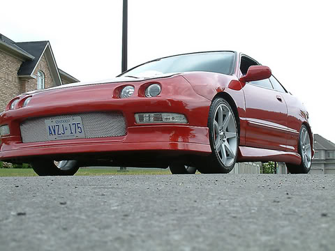 Name:  DSCF0012.jpg
Views: 208
Size:  38.3 KB