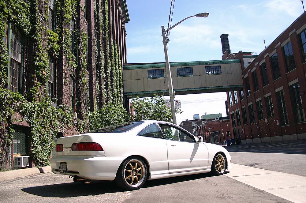 Name:  IMG_9936.jpg
Views: 102
Size:  177.4 KB