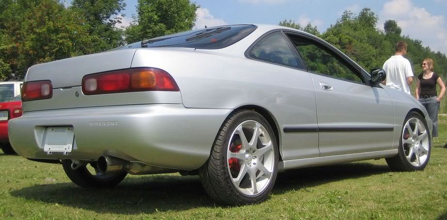 Name:  IMG_1704.jpg
Views: 109
Size:  77.6 KB