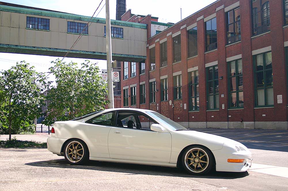 Name:  IMG_9959.jpg
Views: 111
Size:  156.2 KB