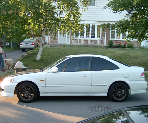 Name:  whitejdm.jpg
Views: 105
Size:  110.1 KB