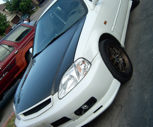 Name:  whitejdm3.jpg
Views: 112
Size:  84.1 KB