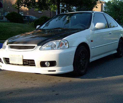 Name:  whitejdm2.jpg
Views: 98
Size:  85.7 KB