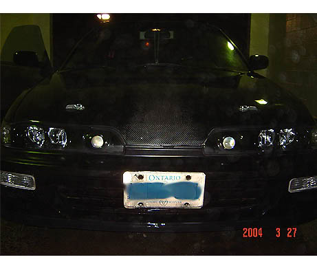 Name:  frontend.jpg
Views: 112
Size:  26.8 KB