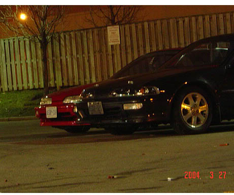 Name:  meet.jpg
Views: 111
Size:  32.8 KB