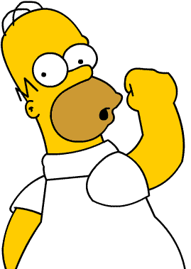 Name:  Homer.gif
Views: 152
Size:  7.0 KB