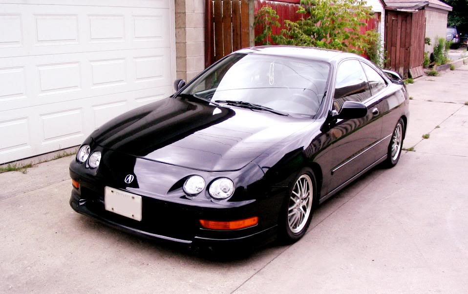 Name:  TEG.jpg
Views: 184
Size:  82.0 KB