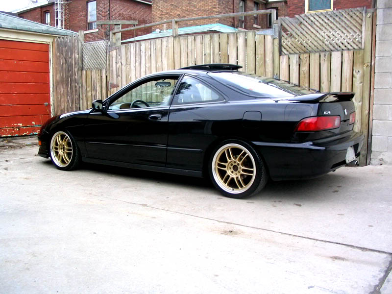 Name:  Picture010.jpg
Views: 172
Size:  86.5 KB