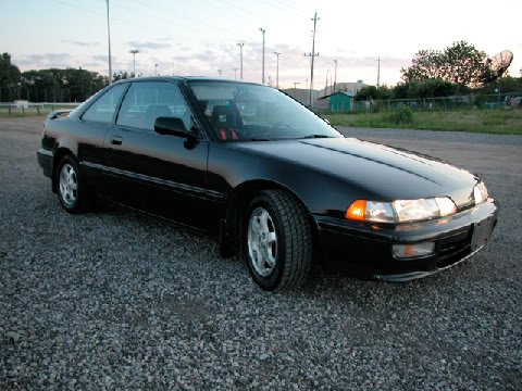 Name:  clean.jpg
Views: 159
Size:  53.7 KB