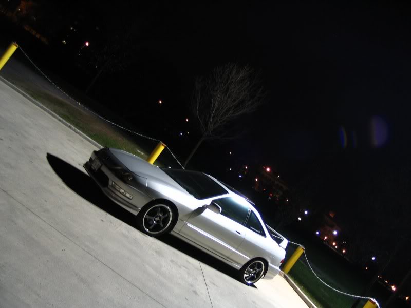 Name: may6-02.jpg
Views: 179
Size: 38.8 KB